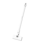 Xiaomi Vacuum Cleaner P30 Handheld - White - Image 3