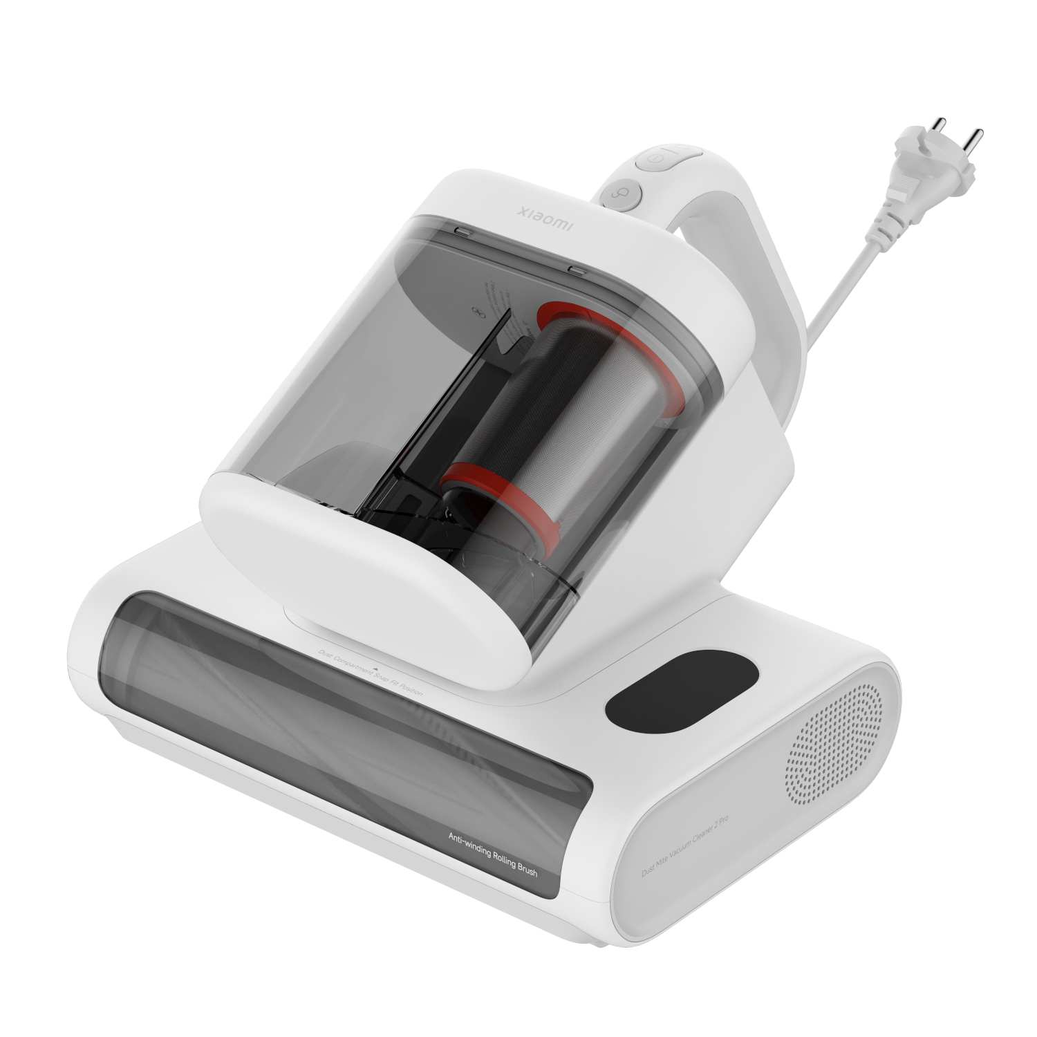 BHR08LXEU_Xiaomi-Dust-Mite-Vacuum-Cleaner-2-Pro_wr_01a Xiaomi Dust Mite Vacuum Cleaner 2 Pro - Image 1