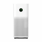Xiaomi Mijia Smart Air Purifier 6
