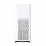 Xiaomi Mijia Smart Air Purifier 6 - Image 3