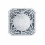Xiaomi Mijia Smart Air Purifier 6 - Image 4