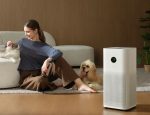 Xiaomi Mijia Smart Air Purifier 6 - Image 5