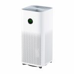 Xiaomi Mijia Smart Air Purifier 6 - Image 2