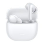 Redmi Buds 8 Lite - White