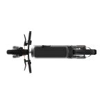 Xiaomi Electric Scooter 6 Max - Image 6