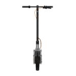 Xiaomi Electric Scooter 6 Pro - Image 2