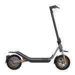 Xiaomi Electric Scooter 6 Pro - Image 4