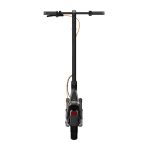 Xiaomi Electric Scooter 6 Pro - Image 5