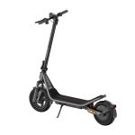 Xiaomi Electric Scooter 6 - Image 3