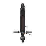 Xiaomi Electric Scooter 6 - Image 5