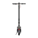 Xiaomi Electric Scooter 6 Lite – Black - Image 6