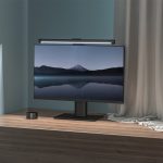 Xiaomi Computer Monitor Light Bar - Image 6