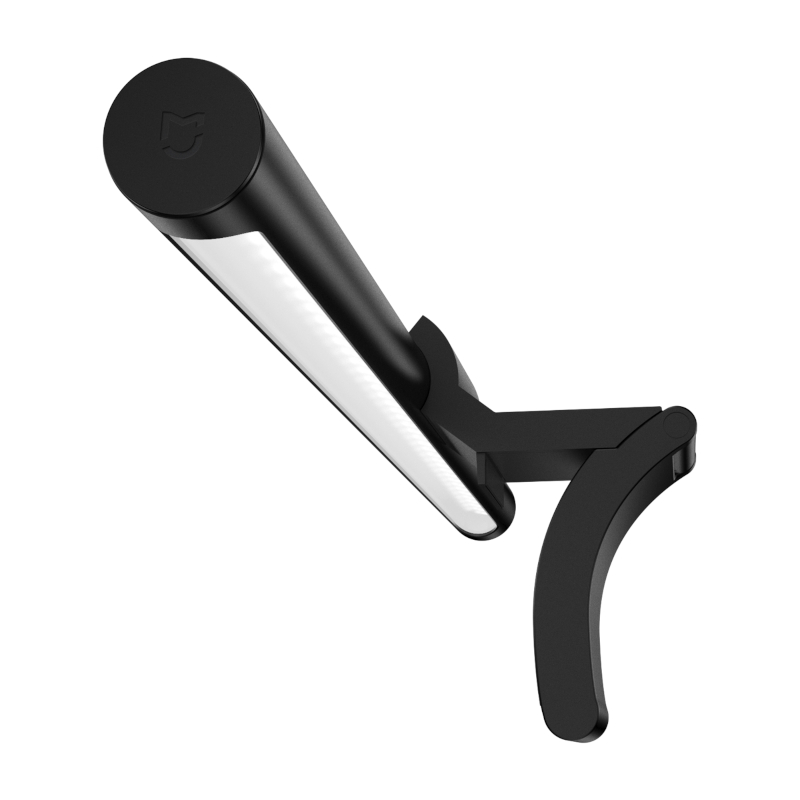 BHR4838GL_wr_01 Xiaomi Computer Monitor Light Bar - Image 1