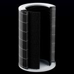 Xiaomi Smart Air Purifier 4 Pro Filter - Image 4