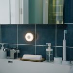 Xiaomi Motion Activated Night Light 2 - Image 5