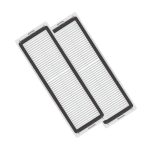 Xiaomi Mi Robot Vacuum Mop Filter - Mop Pro / 2S / 2 Pro / 2 Lite
