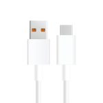 Xiaomi 6A Type-A to USB Type-C Cable