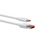 Xiaomi 6A Type-A to USB Type-C Cable - Image 2