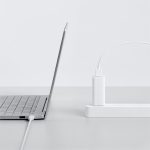 Xiaomi 6A Type-A to USB Type-C Cable - Image 4