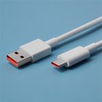 Xiaomi 6A Type-A to USB Type-C Cable - Image 3
