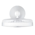 Xiaomi Rechargeable Mini Fan - Image 3