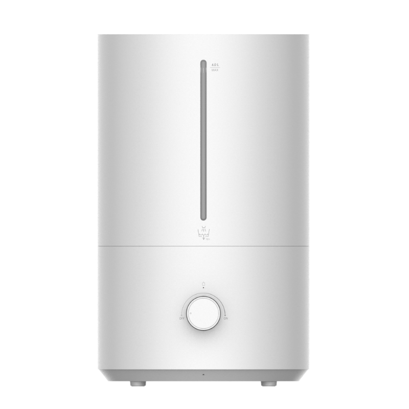 BHR6605EU_wr_01a Xiaomi Humidifier 2 Lite - Image 1