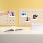 Xiaomi Instant Photo Printer 1S Set - Image 8
