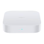 Xiaomi Smart Home hub 2