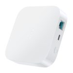 Xiaomi Smart Home hub 2 - Image 4