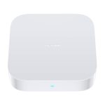 Xiaomi Smart Home hub 2 - Image 5