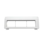 Xiaomi Robot Vacuum E10 Brush Cover