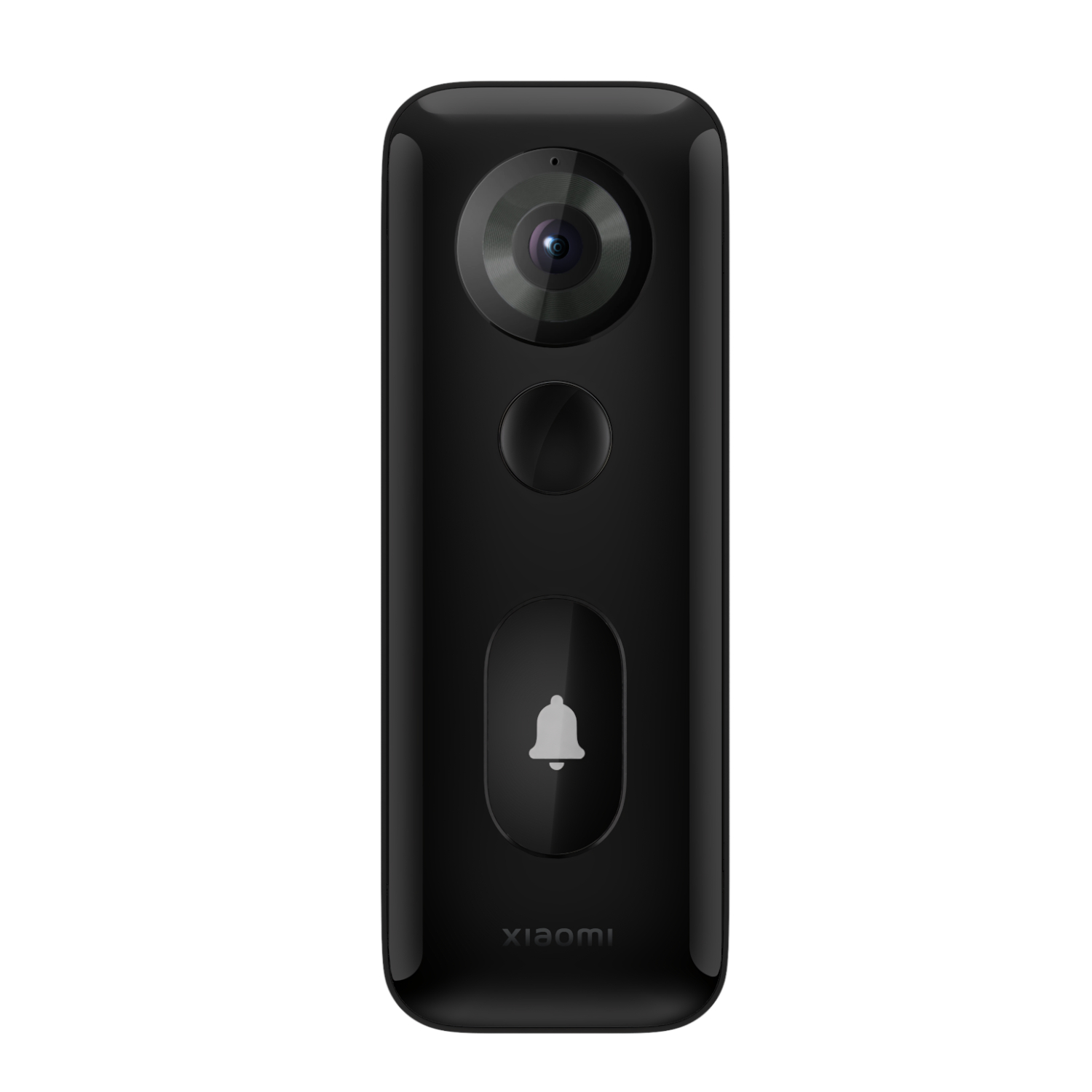BHR7068GL_wr_01a Xiaomi Smart Doorbell 3S - Image 1