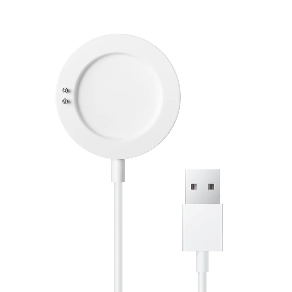 BHR7215GL_wr_01 Xiaomi Smart Watch 2 Charger - Image 1