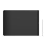 Xiaomi Writing Tablet 13.5" LCD Colour - Image 6