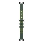 Xiaomi Smart Band 8 Braided Strap - Green - Image 5