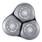 Xiaomi Electric Shaver S101 Replacement Head - Image 2