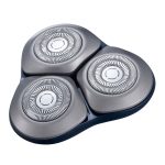 Xiaomi Electric Shaver S101 Replacement Head - Image 3