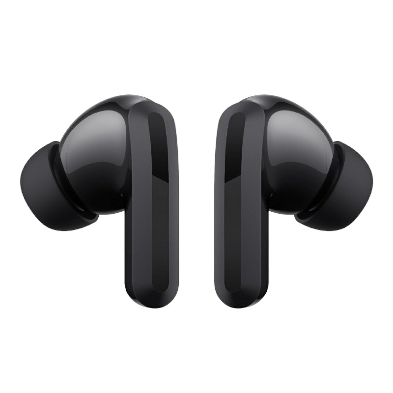 BHR7627GL_wr_01 Redmi Buds 5 - Image 1