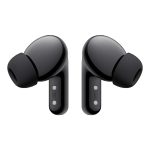 Redmi Buds 5 - Image 2