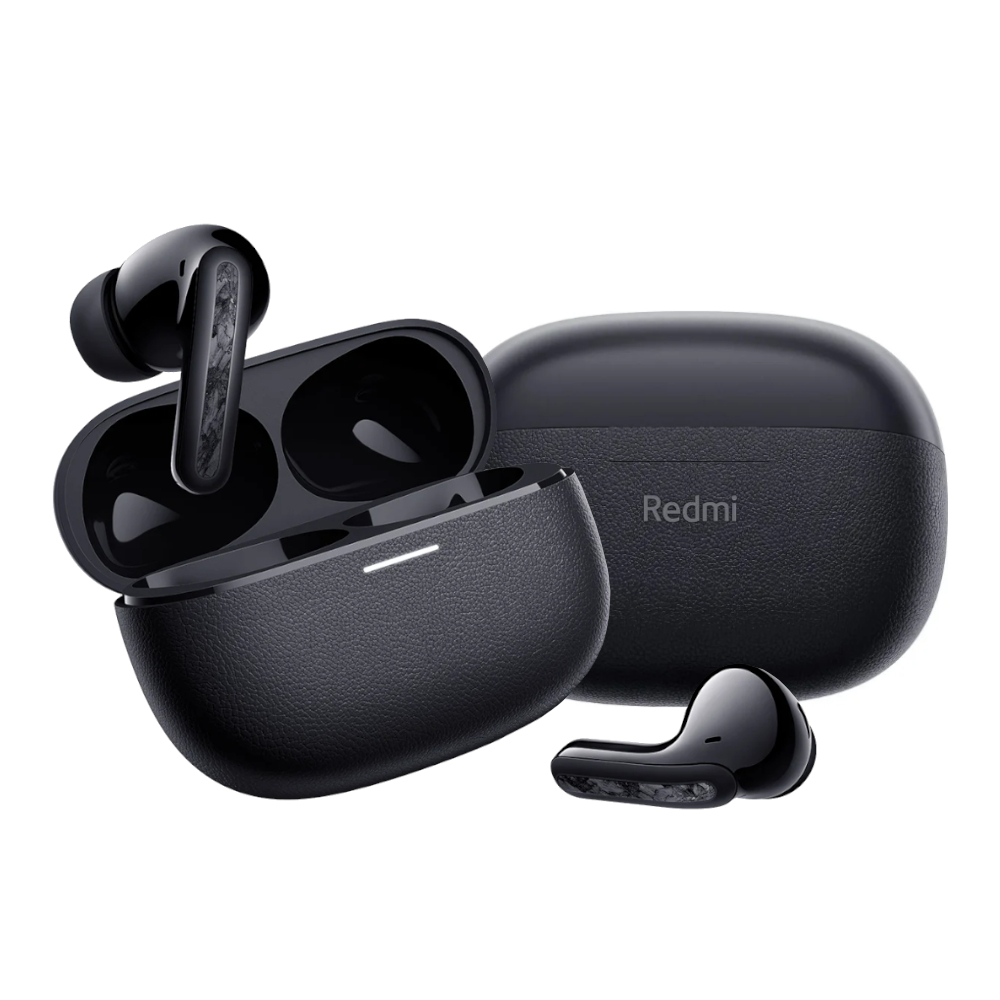 BHR7660GL_wr_01b Redmi Buds 5 Pro - Image 1