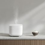 Xiaomi Smart Multifunctional Rice Cooker - Image 7