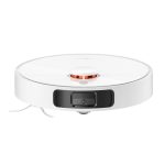 Xiaomi Robot Vacuum Cleaner X20+ - Image 2