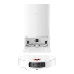 Xiaomi Robot Vacuum Cleaner X20+ - Image 4