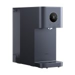 Xiaomi Smart Filtered Water Dispenser Pro - RO Filtration, Instant Heating, UV Sterilisation - Image 4