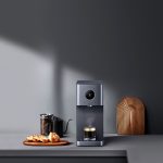 Xiaomi Smart Filtered Water Dispenser Pro - RO Filtration, Instant Heating, UV Sterilisation - Image 6