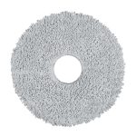 Xiaomi Robot Vacuum Mop Pad - X10+/ X20+