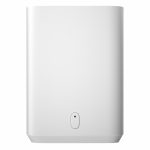 Xiaomi Outdoor Camera Base Station – White - Image 2