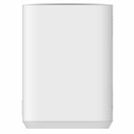 Xiaomi Outdoor Camera Base Station – White - Image 3