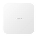 Xiaomi Outdoor Camera Base Station – White - Image 5