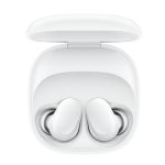 Redmi Buds 6 Play – White - Image 2